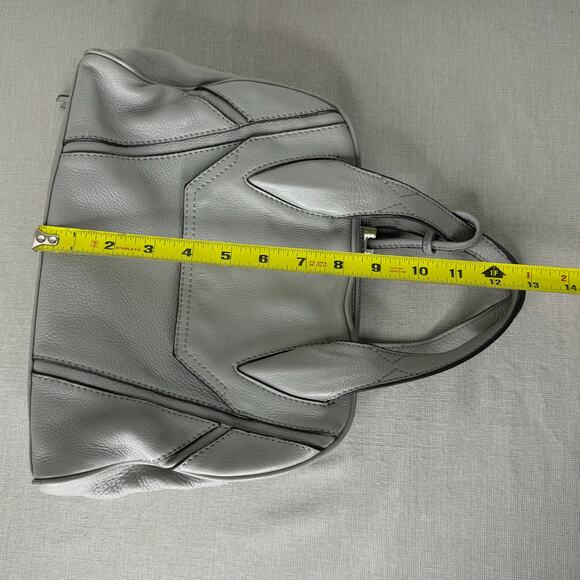 Aimee Kestenberg leather purse - Picture 12 of 13